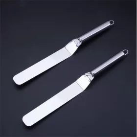 Cuțit de unt TOO KT-550 27 cm
