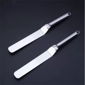 Cuțit de unt TOO KT-551 de 32 cm