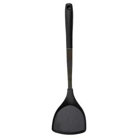 Spatulă din silicon TOO KT-552