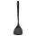 Spatulă din silicon TOO KT-552