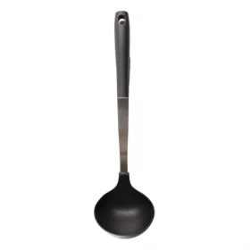 Polonic din silicon TOO KT-553