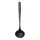 Polonic din silicon TOO KT-553