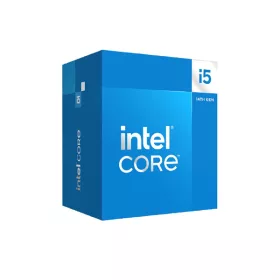   Procesor Intel Core i5 2,5 GHz LGA1700 12 MB (i5-14400) v krabici