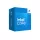 Procesor Intel Core i5 2,5 GHz LGA1700 12 MB (i5-14400) v krabici