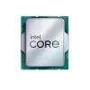 Procesor Intel Core i5 2,5 GHz LGA1700 12 MB (i5-14400) v krabici