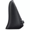 Logitech Z-623 jack 2.1 200W THX fekete hangszóró