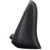 Logitech Z-623 jack 2.1 200W THX fekete hangszóró