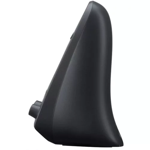 Logitech Z-623 jack 2.1 200W THX fekete hangszóró