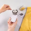 Xavax 95331 "CUT" sivý holiaci strojček na vlákna