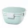 Bol de salată Xavax 181584 1,4L cu 3 compartimente