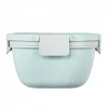 Bol de salată Xavax 181584 1,4L cu 3 compartimente