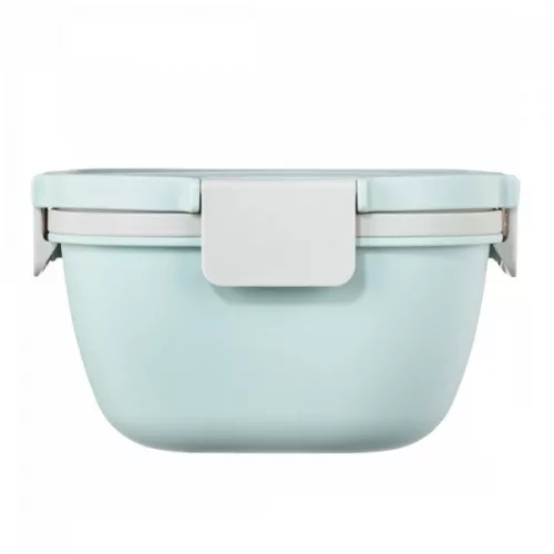 Bol de salată Xavax 181584 1,4L cu 3 compartimente