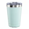 Cana termos Xavax 181586 270ml