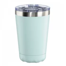 Cana termos Xavax 181586 270ml