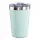 Cana termos Xavax 181586 270ml