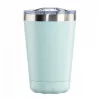 Cana termos Xavax 181586 270ml