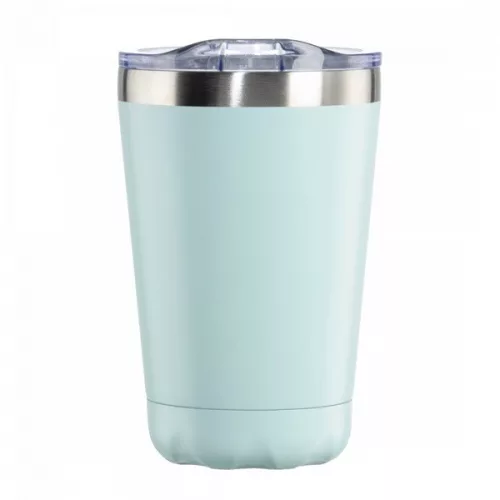 Cana termos Xavax 181586 270ml