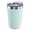 Cana termos Xavax 181586 270ml