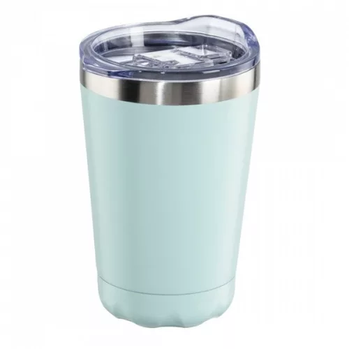 Cana termos Xavax 181586 270ml