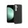 Haffner HF228674 Samsung Galaxy S23 FE Soft fekete szilikon hátlap