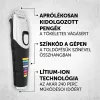 Akumulátorový zastrihávač brady Wahl Color Trim