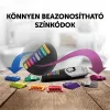 Akumulátorový zastrihávač brady Wahl Color Trim