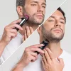 Akumulátorový zastrihávač brady Wahl Color Trim