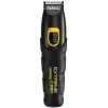 Akumulátorový zastrihávač chĺpkov Wahl Extreme Grip Advanced
