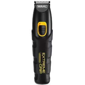   Akumulátorový zastrihávač chĺpkov Wahl Extreme Grip Advanced