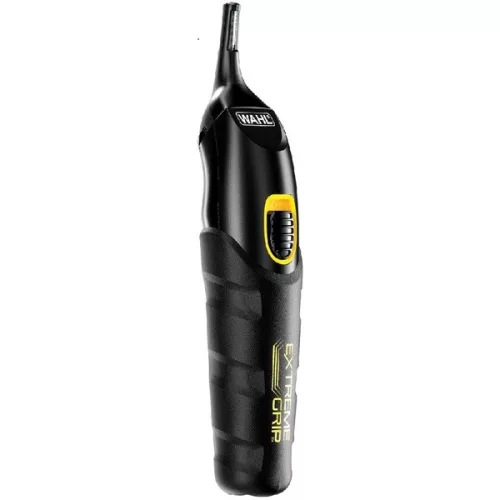 Akumulátorový zastrihávač chĺpkov Wahl Extreme Grip Advanced