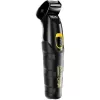 Akumulátorový zastrihávač chĺpkov Wahl Extreme Grip Advanced