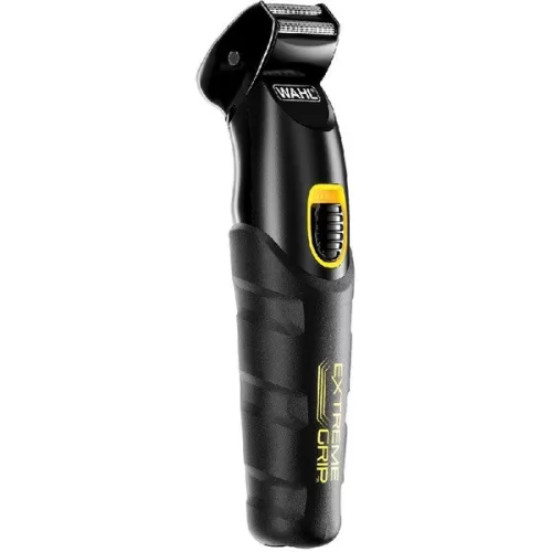 Akumulátorový zastrihávač chĺpkov Wahl Extreme Grip Advanced