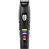 Bezdrôtový zastrihávač chĺpkov Wahl Color Trim Advanced