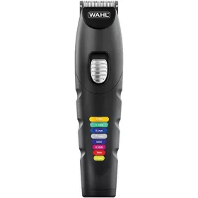 Bezdrôtový zastrihávač chĺpkov Wahl Color Trim Advanced