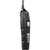 Bezdrôtový zastrihávač chĺpkov Wahl Color Trim Advanced