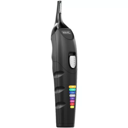 Bezdrôtový zastrihávač chĺpkov Wahl Color Trim Advanced
