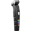 Bezdrôtový zastrihávač chĺpkov Wahl Color Trim Advanced