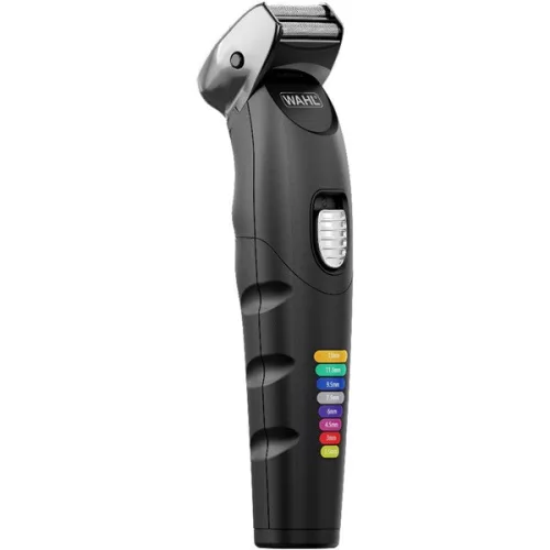 Bezdrôtový zastrihávač chĺpkov Wahl Color Trim Advanced