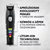 Bezdrôtový zastrihávač chĺpkov Wahl Color Trim Advanced
