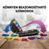 Bezdrôtový zastrihávač chĺpkov Wahl Color Trim Advanced