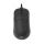 White Shark GRAPHENE WS GM-5014B 6200dpi fekete gamer egér