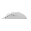 White Shark GRAPHENE WS GM-5014W 6200dpi fehér gamer egér