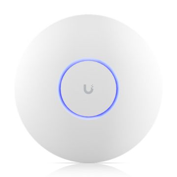   Ubiquiti U7-Pro 802.11be Wi-Fi 7 Tri-band beltéri Access Point