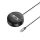 ORICO ORICO-YS5-C3-03-BK-BP USB HUB typu C 4x USB/SD/TF