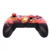 PowerA NSGP0040-02 Enhanced Nintendo Switch vezetékes Pokémon: Charizard Vortex kontroller