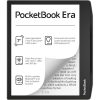 PocketBook PB700 Era 7" ezüst E-Book olvasó