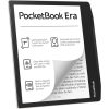 PocketBook PB700 Era 7" ezüst E-Book olvasó