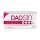 DAOSIN 60 Tabletten Stada