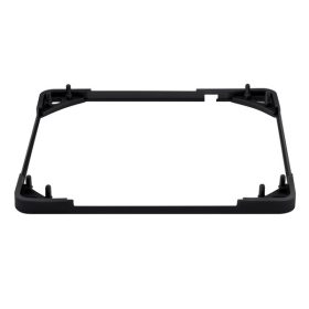   NOCTUA NA-SAVG2 chromax.black 14cm ventilátor vibráció csökkentő