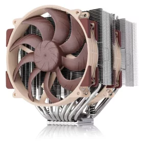 Univerzálny chladič procesora Noctua NH-D15 G2 14 cm